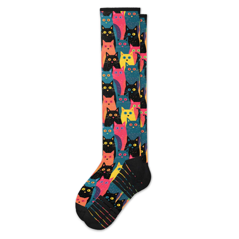 Sale Under $65