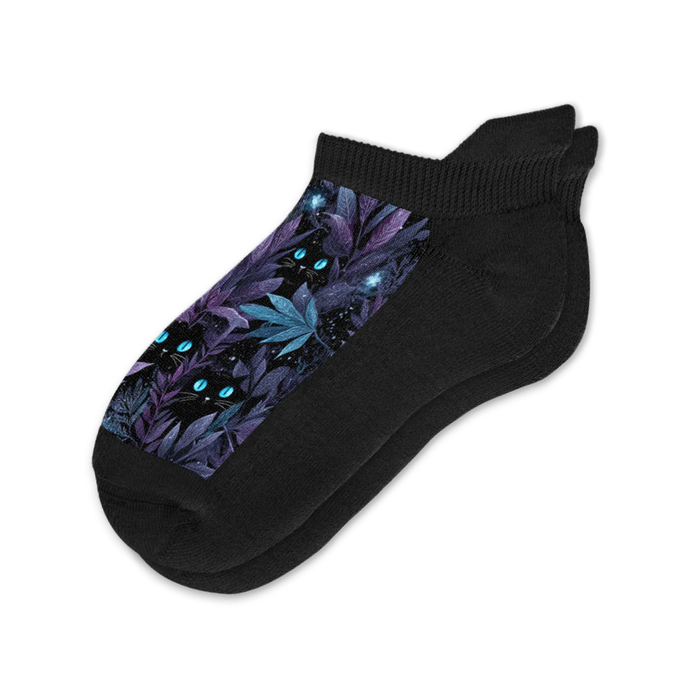 New Patterns - Original