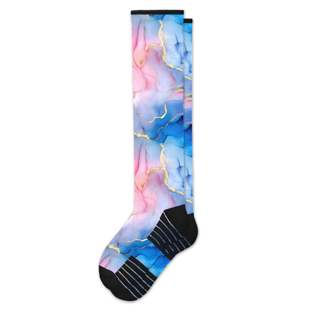 Best Compression Socks
